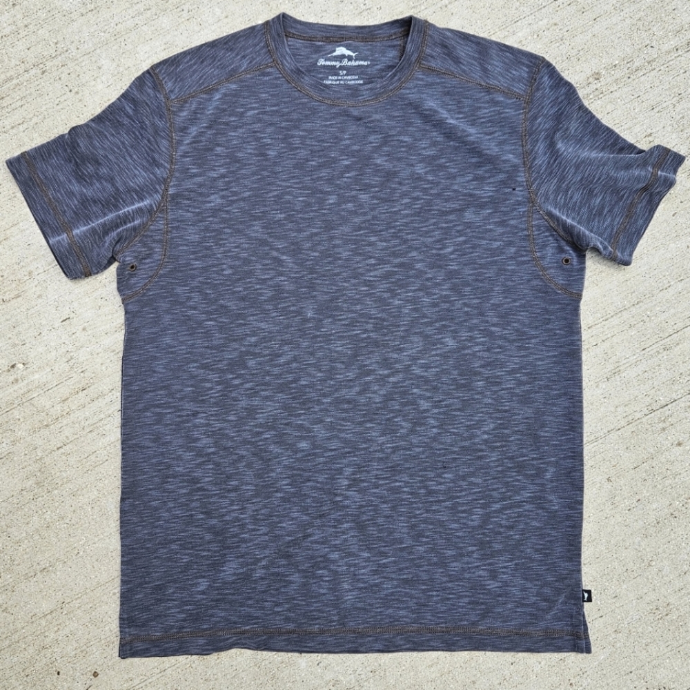 Tommy Bahama Mens Shirt Small